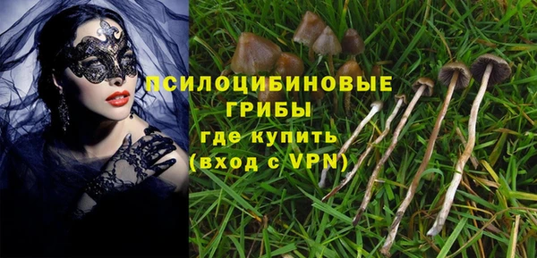 гашишное масло Михайловск