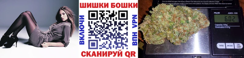 МАРИХУАНА SATIVA & INDICA  Зуевка 